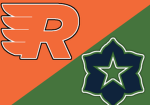 Kyoto Stars X Roblox Flyers
