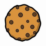 Cookie Game Studio