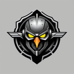 TC | Blackhawks