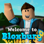 BLOXBURG BUILDERS CLUB =) =) =)