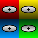 the Four Eyes Studio