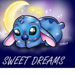 The_sweet_dreamers
