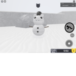 I’m thepropiggy16 the people who join are cool