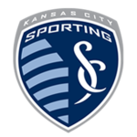 sporting kc