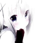 loved you Group Thumbnail