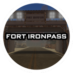 Fort Ironpass