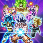 BCPlayer