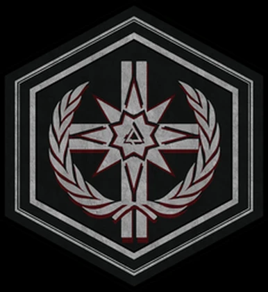 Group Icon