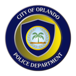 TCoO | Police Department