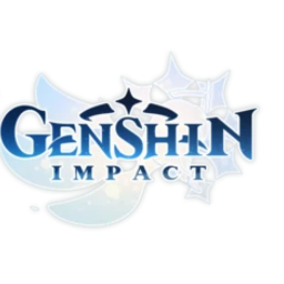 ☄