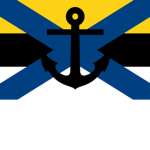 Tradelands Union