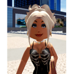 Kylie_ropa