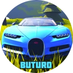 Buturo