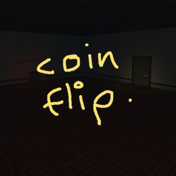 Coinflip