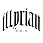 Illyriаn