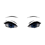 テスト