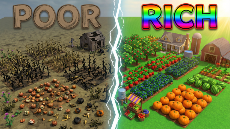 [🍎] Mój Rynek Rolniczy screenshot 1