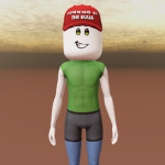 Steven Inc