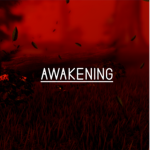 Attack On Titan: Awakening [Main Group]