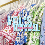 val’s apparels