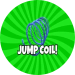 Jump Coil