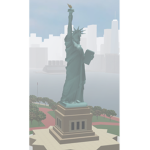 | Liberty Café |
