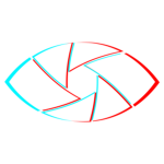 LuminEye