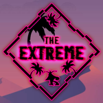 The EXTREME's