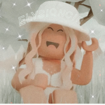 .Aesthetic Angel’s.