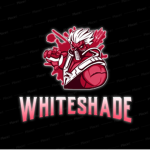 The WhiteShade Army