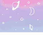 !Aesthetic Butterflies!