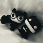 ?A?M?A?A