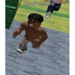 TRVPSTXR ENT