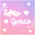 Soften Grace