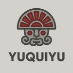Yuquiyu Loiza