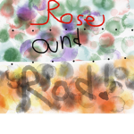 Rose & Rad - Acting Co.
