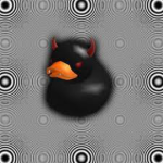 EVIL DUCKS!!