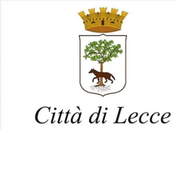 Creazioni Reggio emilia V1 icon