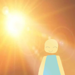 Sunshine Devs