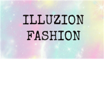 ♥ILLUZION FASHION♥