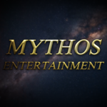 Mythos Entertainment