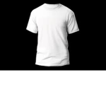 Custom clothing store_