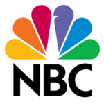 [NBC] National Broadcasting Company
