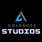 Holoboss Studios