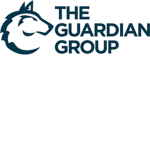 THE GUARDIAN GROUP