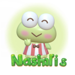Nashaii's