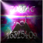 ZODIACS黄道带