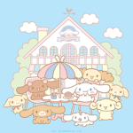 Group Thumbnail
