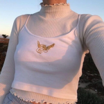angels dream