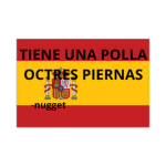 Grupo para fans AitiWaiti